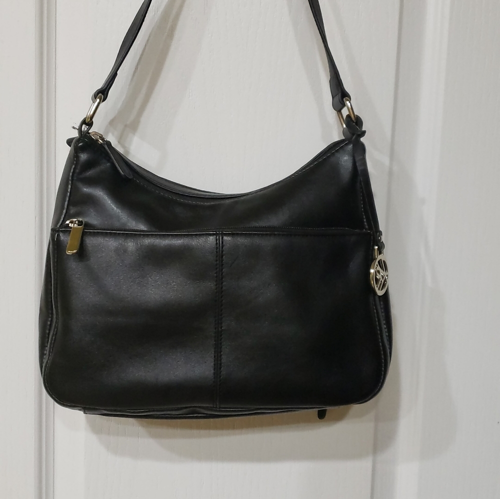 Kim Rogers Shoulder bag